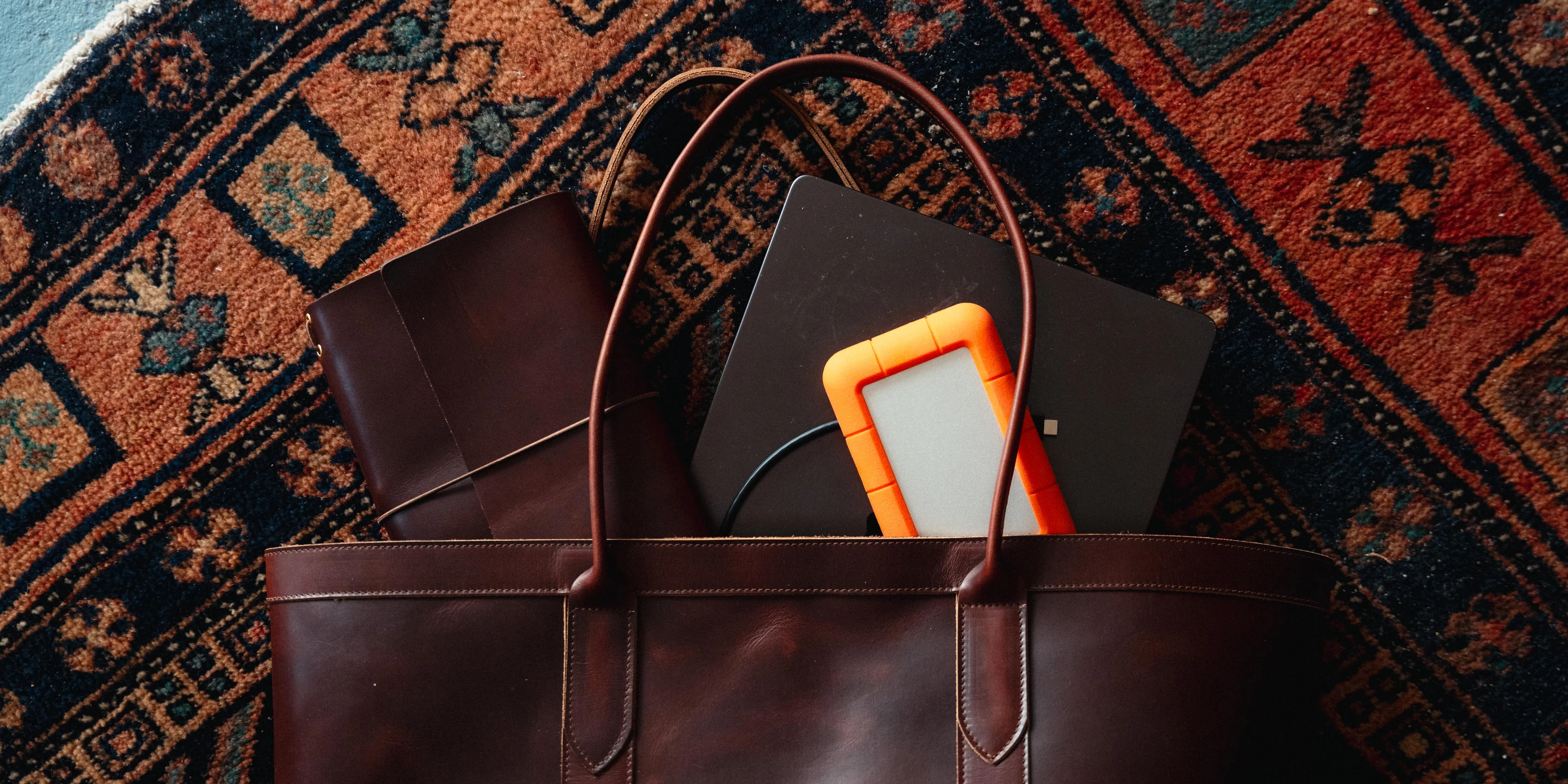 American Craftsmanship, Built to Last