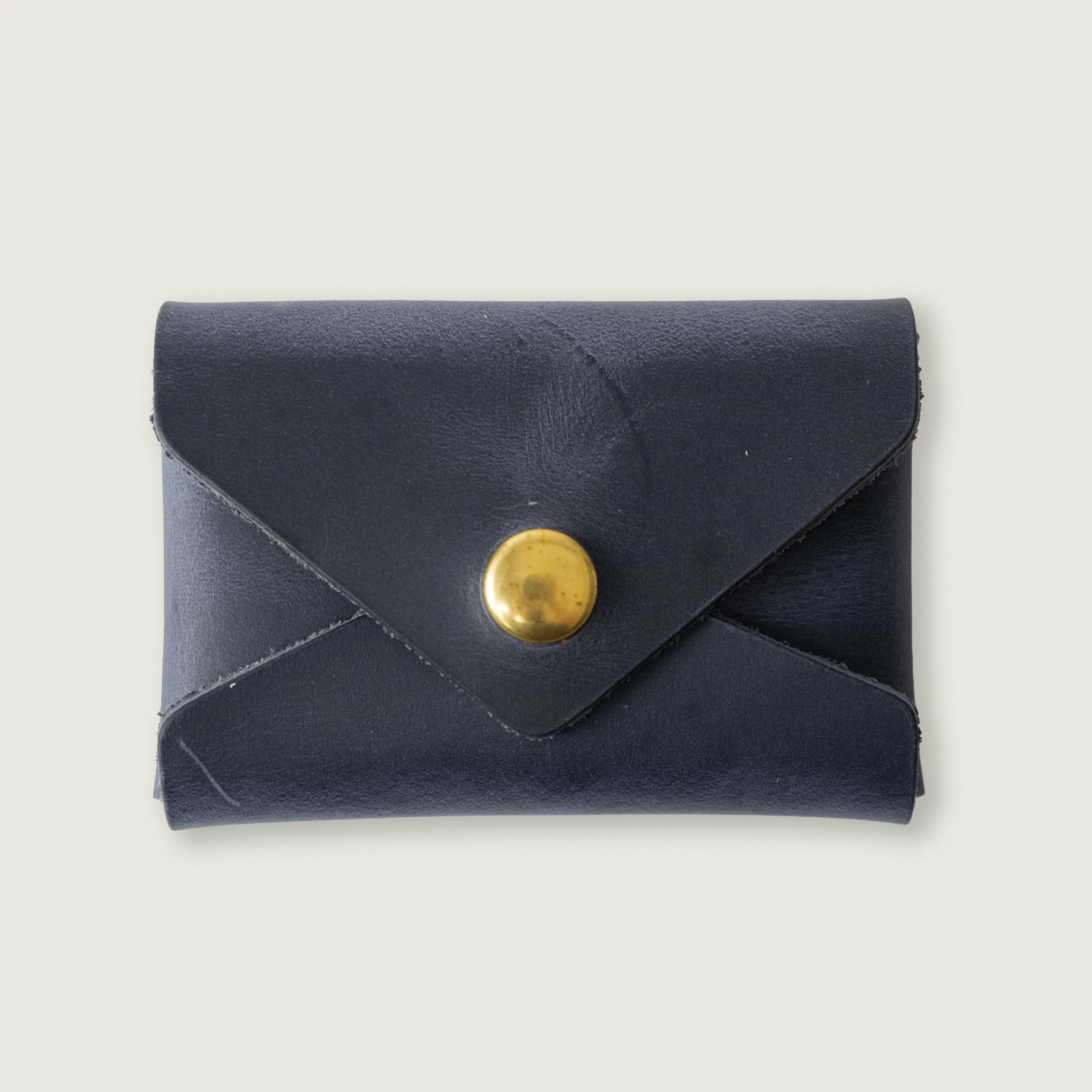 Moving Clearance Sale!